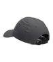 Boné The North Face Horizon Masculino Cinza