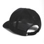 Boné The North Face Keep It Patched Structured Unissex Preto