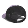 Boné The North Face Keep It Patched Structured Unissex Roxo