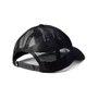 Boné The North Face Mudder Trucker Unissex Preto