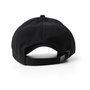 Boné The North Face Recycled 66 Classic Preto