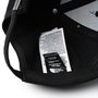 Boné The North Face Recycled 66 Classic Preto
