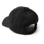 Boné The North Face Recycled 66 Classic Preto
