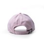 Boné The North Face Recycled 66 Classic Rosa