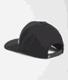 Boné The North Face Trail Trucker 2.0 Preto Unissex