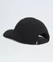 Boné The North Face Horizon Preto