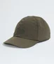 Boné The North Face Horizon Verde Militar