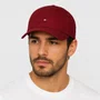 Boné Tommy Hilfiger Clássico