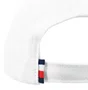 Boné Tommy Hilfiger Clássico Bandeira