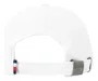 Boné Tommy Hilfiger Clássico Bandeira