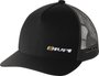 Boné Trucker HUPI SL