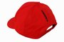 Boné Umbro Speciali New Unissex Vermelho