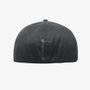 Boné Umbro Unissex Big Logo Preto