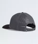 Boné Keep It Patched Trucker The North Face Preto
