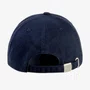 Boné Fila Biella Itália Unissex Azul Marinho
