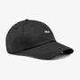 Boné Fila DNA Letter Sport Life Preto