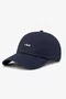 Boné Fila DNA Letter Sport Life Azul Marinho