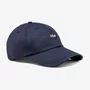 Boné Fila DNA Letter Sport Life Azul Marinho