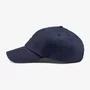 Boné Fila DNA Letter Sport Life Azul Marinho