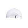 Boné Unisex Fila Running Branco