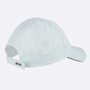 Bone Unissex New Balance Performance Laser Branco