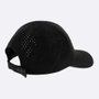 Boné Unissex New Balance Performance Laser Preto
