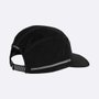 Boné New Balance Stash Unisex Preto
