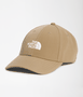 Boné The North Face Recycled 66 Classic Bege Unissex