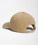 Boné The North Face Recycled 66 Classic Bege Unissex