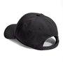 Boné The North Face Recycled 66 Classic Preto