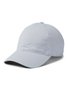 Boné Columbia Coolhead II Ballcap Unissex Cinza 