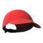 Boné Salomon XA Vermelho