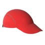 Boné Salomon XA Vermelho