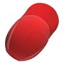 Boné Salomon XA Vermelho