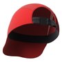 Boné Salomon XA Vermelho