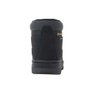 Bota Caterpillar Cite Wp Masculino Preto