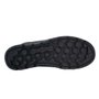 Bota Caterpillar Cite Wp Masculino Preto
