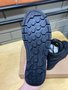 Bota Caterpillar Cite Wp Masculino Preto
