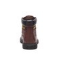 Bota Caterpillar Colorado 2.0 Masculino Marrom Escuro