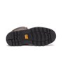 Bota Caterpillar Colorado 2.0 Masculino Marrom Escuro