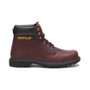 Bota Caterpillar Colorado 2.0 Masculino Marrom Escuro
