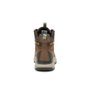 Bota Caterpillar Colorado Sneaker Dachshund - Marrom