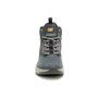 Bota Caterpillar Colorado Sneaker Dark Shadows Cinza/Preto Masculino