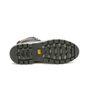 Bota Caterpillar Colorado Sneaker Dark Shadows Cinza/Preto Masculino