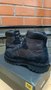 Bota Caterpillar Conquer 2.0 Masculino Preto