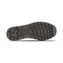 Bota Caterpillar Deplete Waterproof Masculina Marrom Escuro