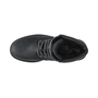 Bota Caterpillar Deplete Waterproof Masculina Preto