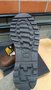 Bota Caterpillar Deplete Waterproof Masculina Marrom Escuro