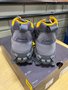 Bota Caterpillar Intruder Masculino Cinza