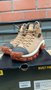 Bota Caterpillar Invader Hiker WaterProof Marrom Claro